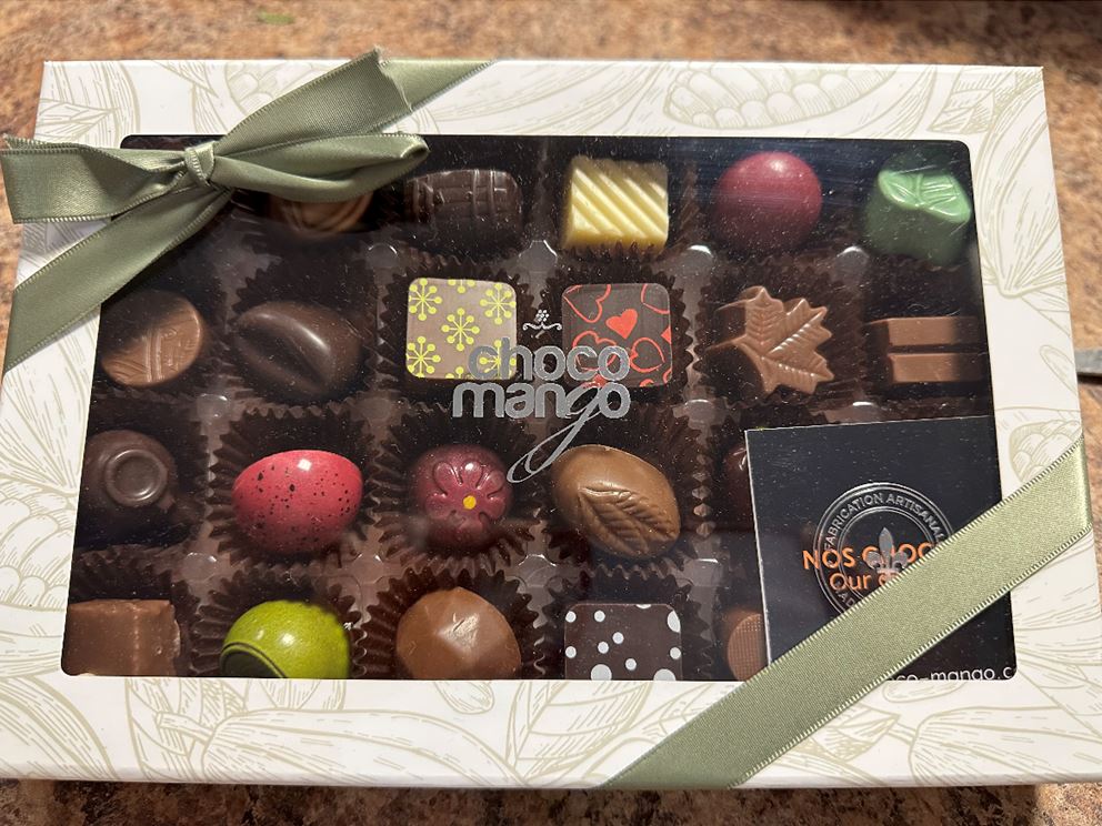 Chocolat Box (24)